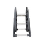 Hose Reel without Handle4