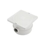 Junction Box..3
