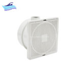 Junction Box..4