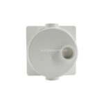 Junction Box..5