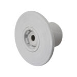 Nozzle(1层平中凹）2