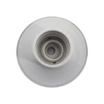 Nozzle(1层平中凹）3