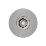 Nozzle(1层平中凹）4