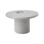 Nozzle(1层平中凹）5