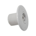 Nozzle(1层平中凹）6