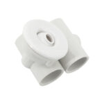 Nozzle(歪T）2