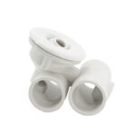 Nozzle(歪T）3