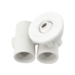Nozzle(歪T）4