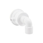 Nozzle(茶壶形）2