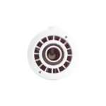 Nozzle(茶壶形）3