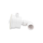 Nozzle(茶壶形）4