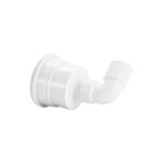 Nozzle(茶壶形）5