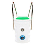 Pipeless Filter(绿）2