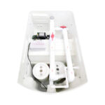 Pipeless Filter(绿）3