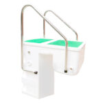 Pipeless Filter(绿）5
