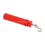 Pool Lane Rope Tensioner(塑料）2