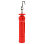 Pool Lane Rope Tensioner(塑料）3