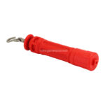 Pool Lane Rope Tensioner(塑料）4