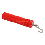Pool Lane Rope Tensioner(塑料）5