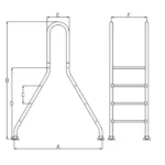 SP ladder2