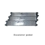 SP ladder3