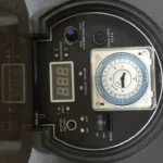 SSC salt water chlorinator3