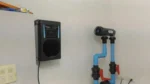 SSC salt water chlorinator4