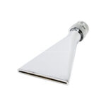 Spa Shower Head(鸭嘴）2