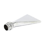 Spa Shower Head(鸭嘴）3
