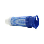 Suction Adapter2