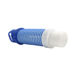 Suction Adapter3
