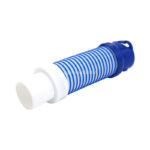 Suction Adapter4