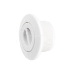 Suction Nozzle(一字盖）2