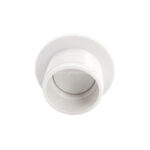 Suction Nozzle(一字盖）4