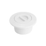 Suction Nozzle(一字盖）5
