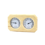 Thermometer & Hygrometer2