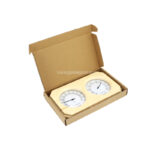 Thermometer & Hygrometer3