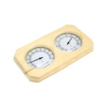 Thermometer & Hygrometer4