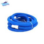 Vacuum hose(深蓝）1