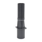 Wall Conduit5