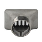 Water Gutter(不锈钢）4