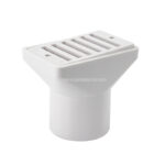 Water Gutter(塑料）3