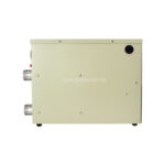 Water Heater（扁边温度显）3