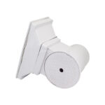 Wide Mouth Skimmer(常规）4