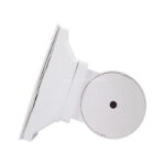 Wide Mouth Skimmer(常规）5