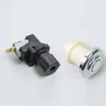 air switch-2(整套）2