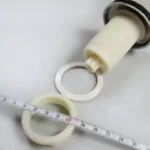 air switch-2(整套）3
