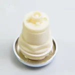 air switch-2(整套）5