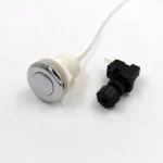 air switch-2(整套）6