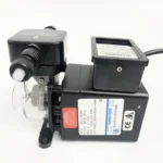 dosing pump1